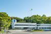 Pic Head office_2