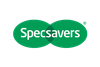 Specsavers
