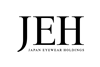 Japan Eyewear Holdings - JEH