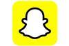Snap