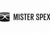 Mister Spex logo