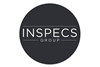Inspecs