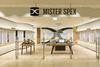 Mister-Spex-Store