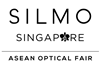 Silmo Singapore