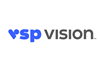 VSP Vision