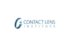 Contact Lens Institute - CLI
