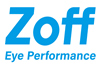 Zoff