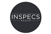 Inspecs