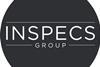 Inspecs logo