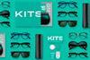 Kits