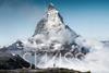 Swiss_quer