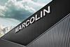 Marcolin Headquarters