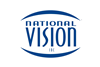 National Vision