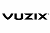 Vuzix