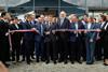 le-president-macron-inaugure-le-laboratoire-d-excellence-d-e