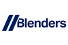 Blenders Eyewear