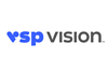 VSP Vision