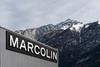 Marcolin HQ