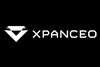 Xpanceo