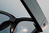 Meta Ray-Ban Display