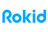 Rokid