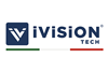 iVision Tech