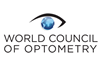 World Council of Optometry - WOC