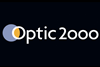 Optic 2000
