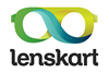 lenskart_652902_crop