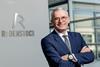 Anders Hedegaard_CEO_Rodenstock