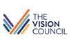 The Vision Council