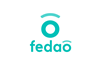 FEDAO