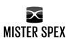 Mister Spex
