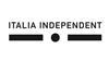Italia Independent logo