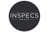 Inspecs