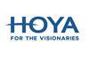 HOYA_LOGO_LOCK_UP_BLUE_CMYK