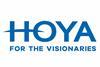HOYA_LOGO_LOCK_UP_BLUE_CMYK