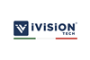 IVision Tech