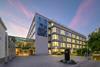Rodenstock_Headquarter