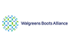 Walgreens Boots Alliance - WBA