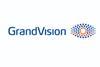 GrandVision_logo