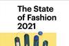 Screenshot_2021-01-23 Download the Report The State of Fashion 2021