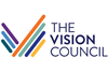 The Vision Council