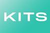 Kits Eyecare