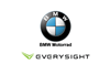 BMW Motorrad - Everysight