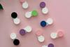 natallia-photo-gW7RY0R8f2M-unsplash