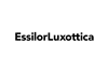 essilorluxottica-logo-png_seeklogo-490967