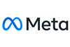 Meta_Platforms_Inc._logo.svgz