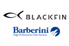 Barberini - Blackfin