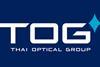 Thai Optical Group